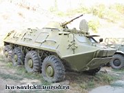 BTR-60PB_Aksay_22.09.07-004.JPG