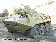 BTR-60PB_Aksay_22.09.07-005.JPG