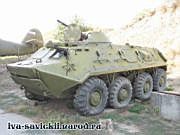 BTR-60PB_Aksay_22.09.07-006.JPG