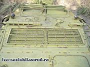 BTR-60PB_Aksay_22.09.07-011.JPG