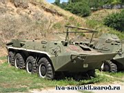 BTR-70-Aksayskiy-voenniy-memorial_11.08.06-001.jpg: 