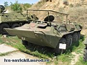 BTR-70-Aksayskiy-voenniy-memorial_11.08.06-002.jpg