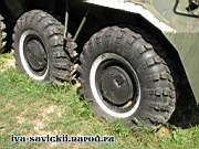 BTR-70-Aksayskiy-voenniy-memorial_11.08.06-003.jpg