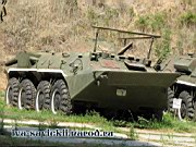 BTR-70-Aksayskiy-voenniy-memorial_11.08.06-004.jpg