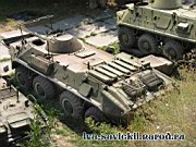 BTR-70-Aksayskiy-voenniy-memorial_11.08.06-005.jpg