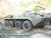 BTR-70_Aksay_22.09.07-001.JPG.JPG