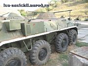 BTR-70_Aksay_22.09.07-002.JPG.JPG