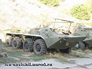 BTR-70_Aksay_22.09.07-004.JPG.JPG