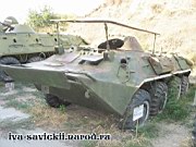 BTR-70_Aksay_22.09.07-005.JPG.JPG
