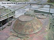 BTR-70_Aksay_22.09.07-009.JPG.JPG