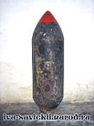 Bomb-Aksayskiy-voenniy-memorial_11.08.06-001.jpg.JPG