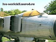 MiG-23MLD-Aksayskiy-voenniy-memorial_11.08.06-003.jpg