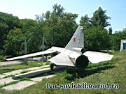 MiG-23MLD-Aksayskiy-voenniy-memorial_11.08.06-006.jpg