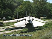 MiG-23MLD-Aksayskiy-voenniy-memorial_11.08.06-007.jpg