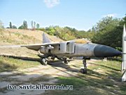 MiG-23MLD_Aksay_22.09.07-001.jpg