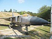 MiG-23MLD_Aksay_22.09.07-002.jpg