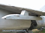 MiG-23MLD_Aksay_22.09.07-005.jpg