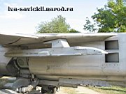 MiG-23MLD_Aksay_22.09.07-008.jpg
