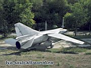 MiG-23MLD_Aksay_22.09.07-014.jpg