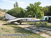 MiG-23MLD_Aksay_22.09.07-015.jpg