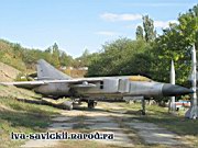 MiG-23MLD_Aksay_22.09.07-016.jpg
