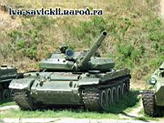 T-62MV-Aksayskiy-voenniy-memorial_11.08.06-002.jpg