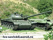 T-62MV-Aksayskiy-voenniy-memorial_11.08.06-003.jpg