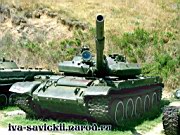 T-62MV-Aksayskiy-voenniy-memorial_11.08.06-004.jpg