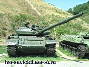 T-62MV-Aksayskiy-voenniy-memorial_11.08.06-005.jpg
