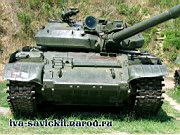 T-62MV-Aksayskiy-voenniy-memorial_11.08.06-006.jpg