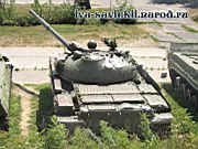 T-62MV-Aksayskiy-voenniy-memorial_11.08.06-009.jpg