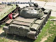 T-62MV-Aksayskiy-voenniy-memorial_11.08.06-010.jpg