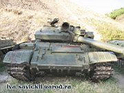 T-62MV_Aksay_22.09.07-001.jpg