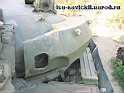 T-62MV_Aksay_22.09.07-010.jpg