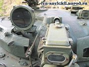 T-62MV_Aksay_22.09.07-012.jpg