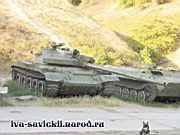 T-62MV_Aksay_22.09.07-013.jpg