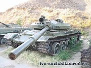 T-62MV_Aksay_22.09.07-015.jpg