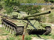 T-72A-Aksayskiy-voenniy-memorial_11.08.06-001.jpg