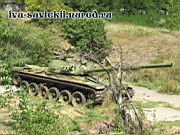 T-72A-Aksayskiy-voenniy-memorial_11.08.06-002.jpg
