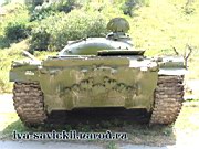 T-72A-Aksayskiy-voenniy-memorial_11.08.06-003.jpg