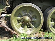T-72A-Aksayskiy-voenniy-memorial_11.08.06-004.jpg