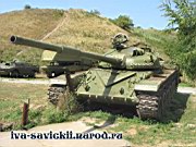 T-72A-Aksayskiy-voenniy-memorial_11.08.06-006.jpg