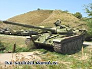 T-72A-Aksayskiy-voenniy-memorial_11.08.06-007.jpg
