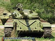 T-72A-Aksayskiy-voenniy-memorial_11.08.06-008.jpg