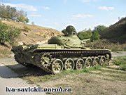 T-72A_Aksay_22.09.07-001.JPG