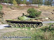 T-72A_Aksay_22.09.07-002.JPG