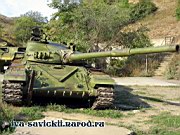 T-72A_Aksay_22.09.07-005.JPG