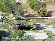 T-72A_Aksay_22.09.07-013.JPG