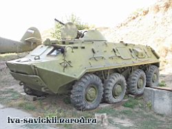 BTR-60PB.JPG