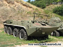 BTR-70.jpg: 